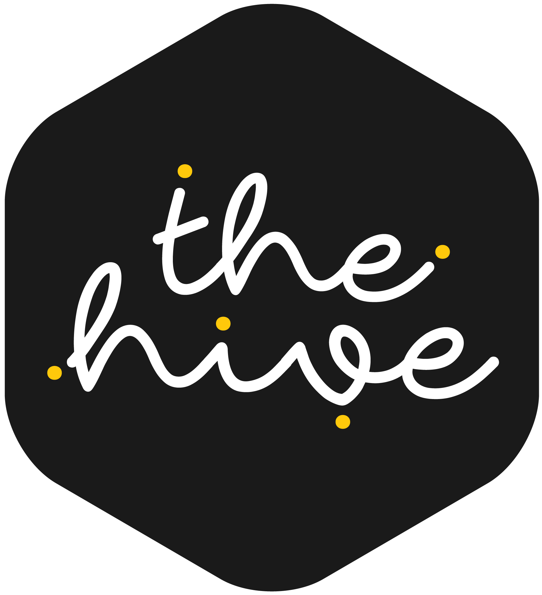 The Hive Performing Arts